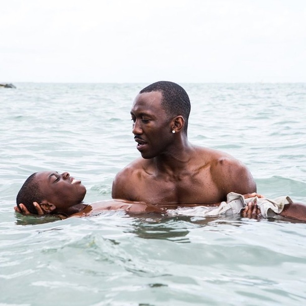 18 filmes dirigidos por cineastas negros para assistir já (Foto: Divulgação) — Foto: Glamour