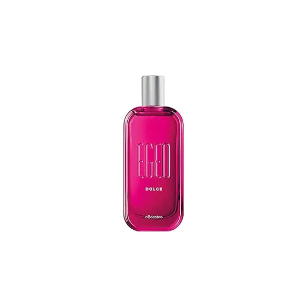 Perfumes com baunilha: as melhores opções de fragrâncias docinhas para experimentar — Foto: Reprodução