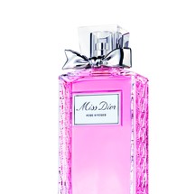 Miss Dior Rose N’Roses, Dior, R$ 469