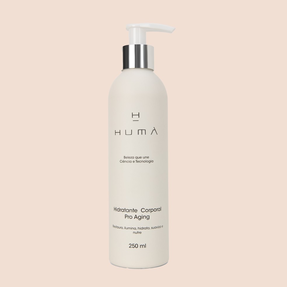 Os melhores produtos Clean Beauty do Prêmio Glamour de Beleza 2026 — Foto: Divulgação