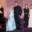 Article Photo
