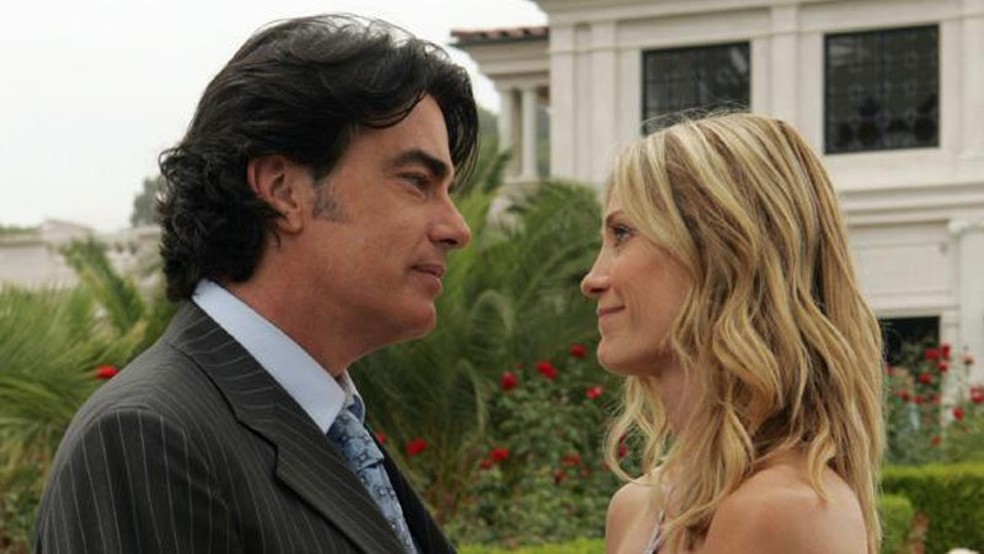 Dia dos namorados: os 12 melhores casais da ficção