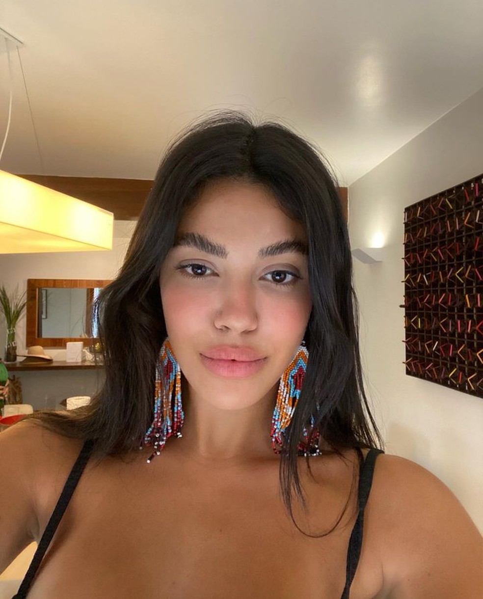 Neymar responde suposto fora de atriz durante festa em Mangaratiba