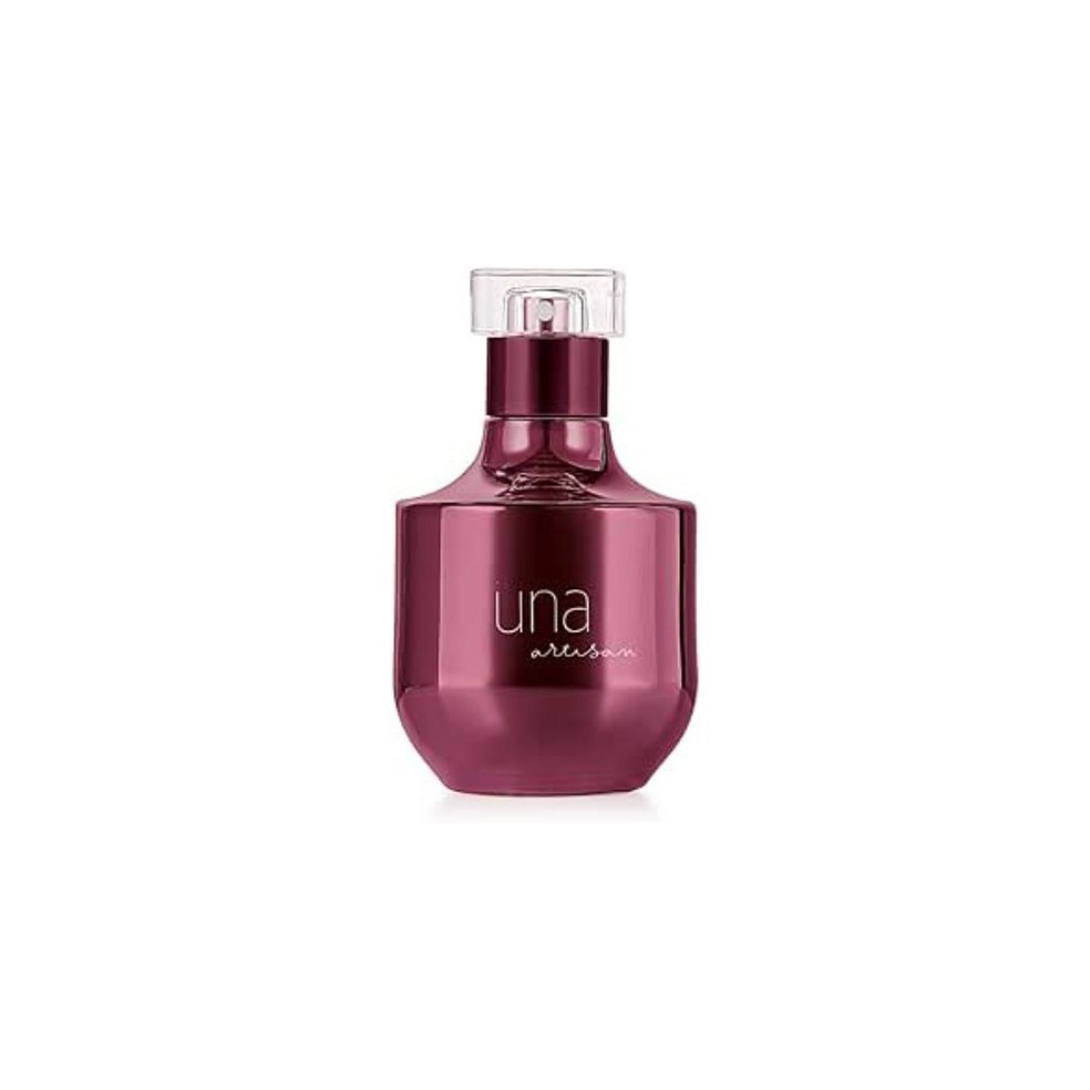 Perfumes nacionais e importados que valem o investimento nesta Black Friday — Foto: Reprodução