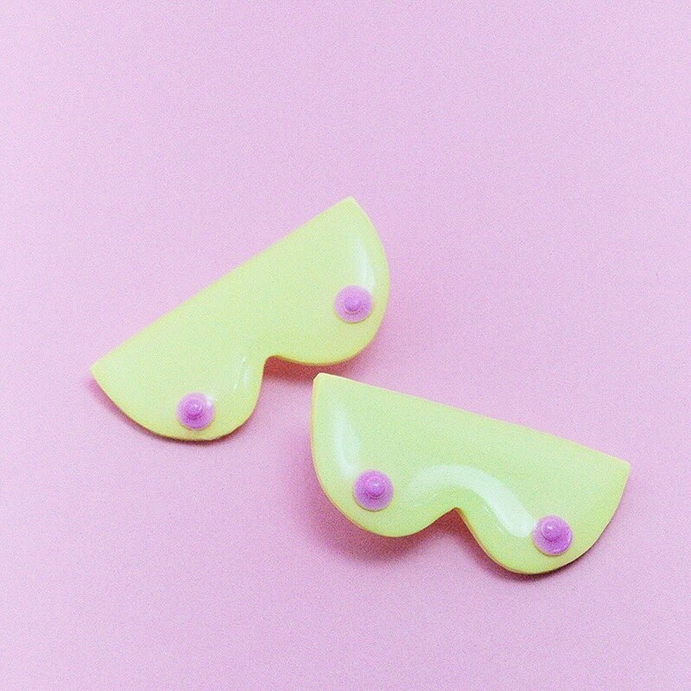 8 marcas de acessórios divertidos para você arrasar nos looks de verão