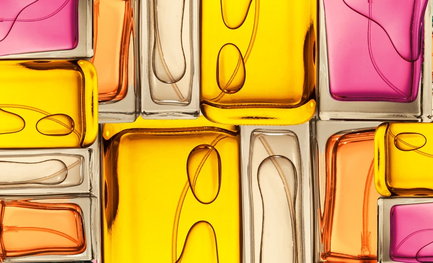 Fragrance layering: misturar perfumes é a mania da vez