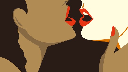 O que é gouinage? Entenda a prática sexual que valoriza o toque e a conexão