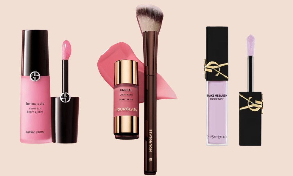 NYFW confirma retorno do rosa chiclete ao protagonismo na beleza