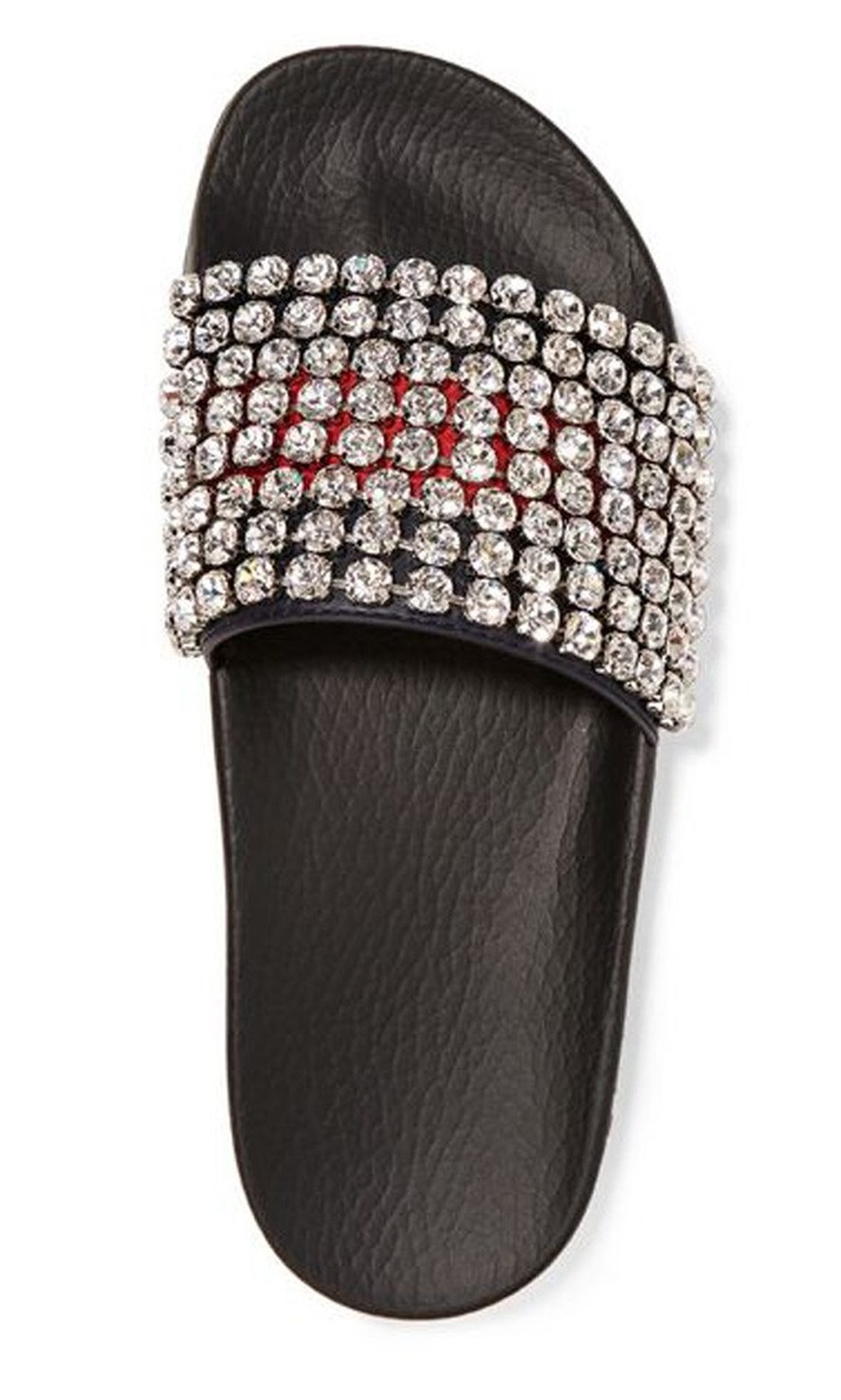 Gucci (Foto: Divulgação) — Foto: Glamour
