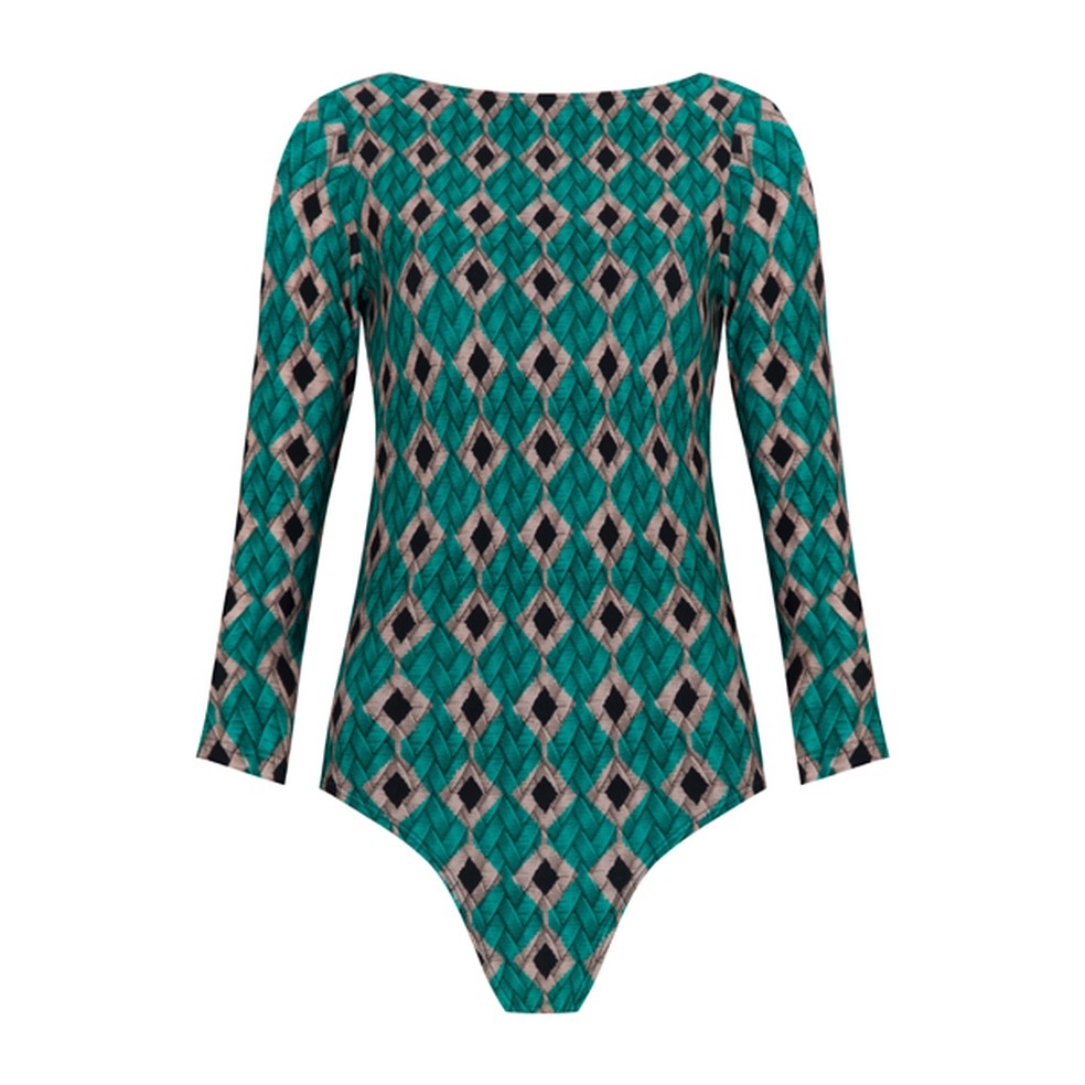 Body cia maritima c&a online