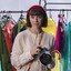 Article Photo