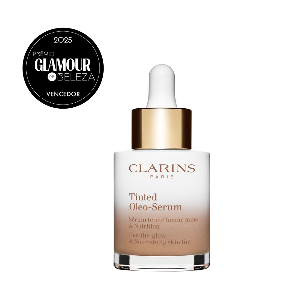 As melhores bases, corretivos e primers do Prêmio Glamour de Beleza 2025 — Foto: Glamour