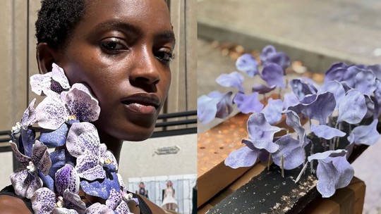 Bastidores da alta-costura: mergulhe nos processos criativos de Dior e Schiaparelli