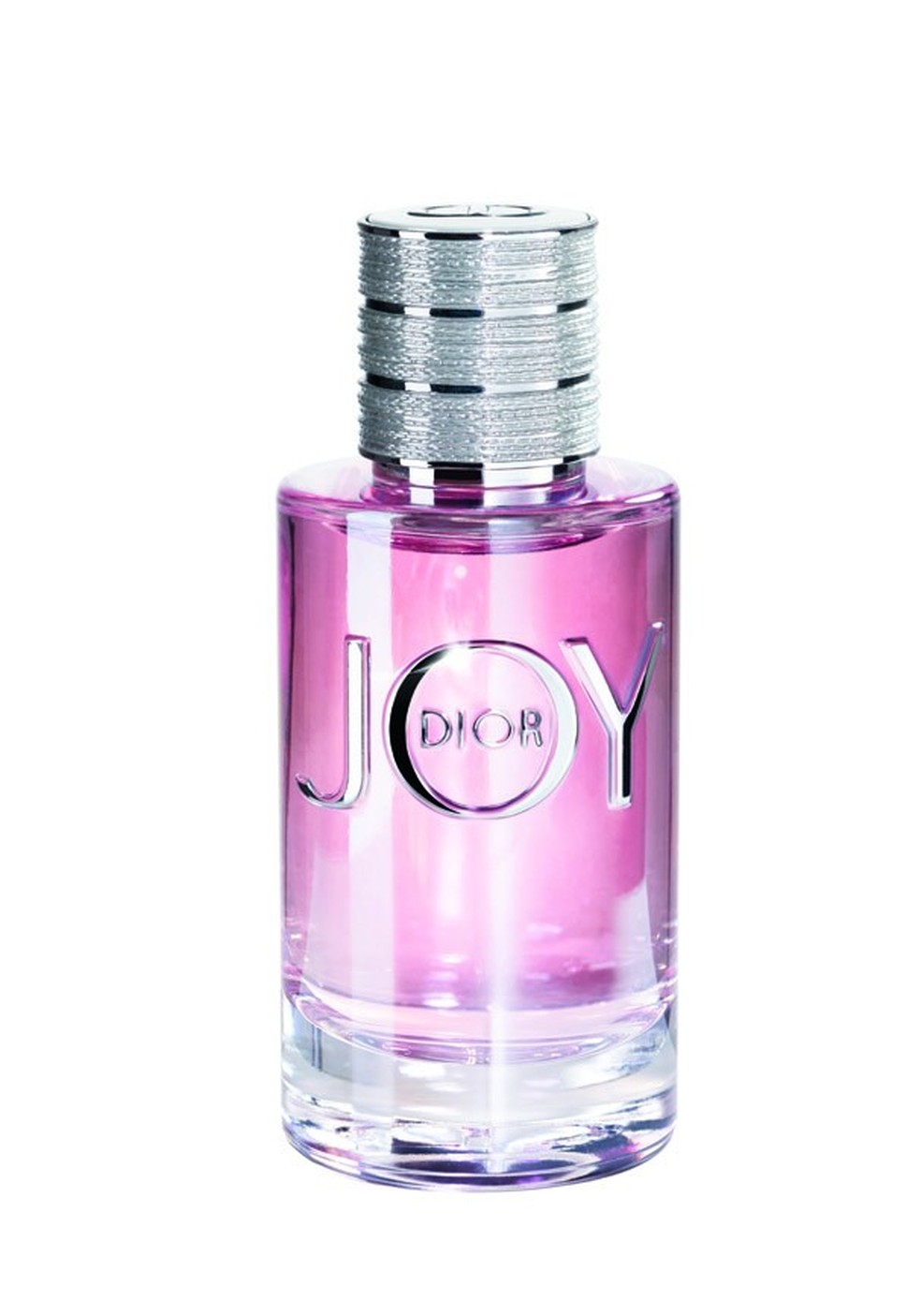 Joy by Dior, R$ 549 (50 ml) — Foto: Glamour