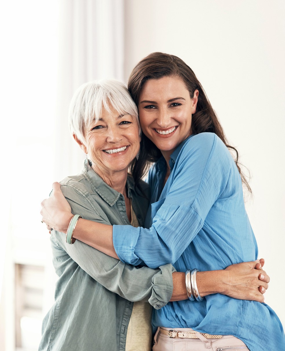 Dia das Mães: dicas de presentes para todos os perfis — Foto: Getty Images