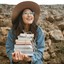 Article Photo