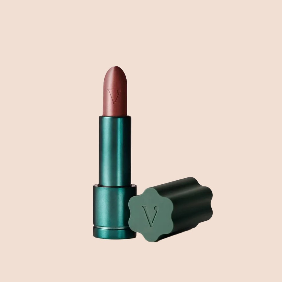 Os melhores batons e glosses do Prêmio Glamour de Beleza 2026 — Foto: Divulgação