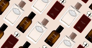 7 perfumes perfeitos para o inverno, de acordo com nossa editora de beleza