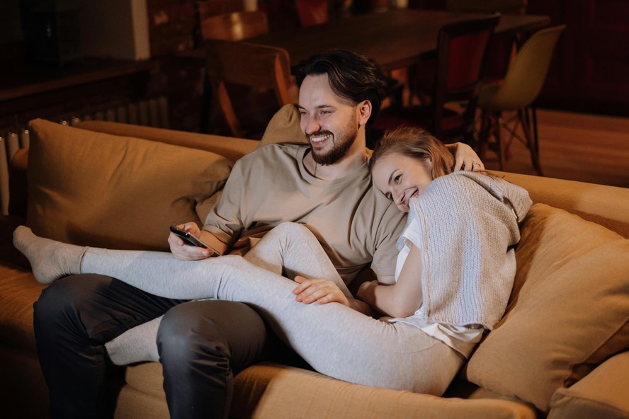 O amor em 2026: o que cada signo pode esperar dos relacionamentos