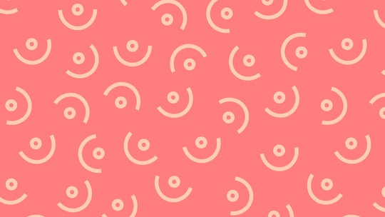 Orgasmo pelos mamilos? Sim, é possível e aqui está o passo a passo para conseguir