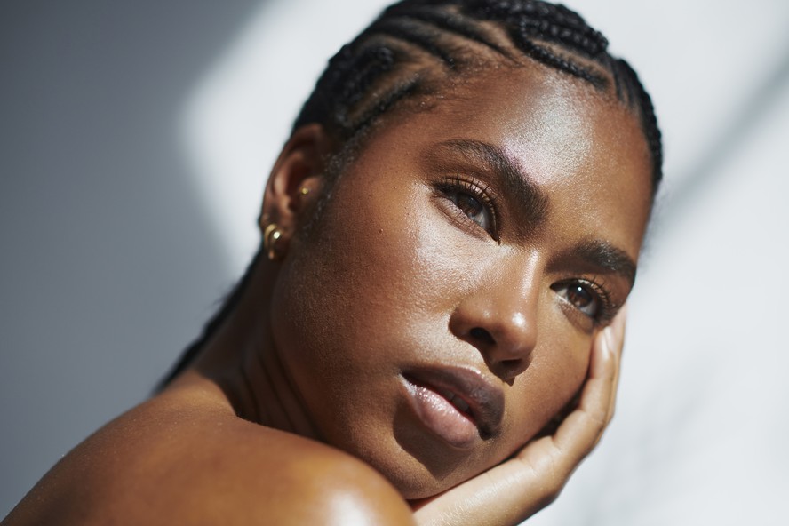 Produtos de maquiagem com skincare realmente funcionam?