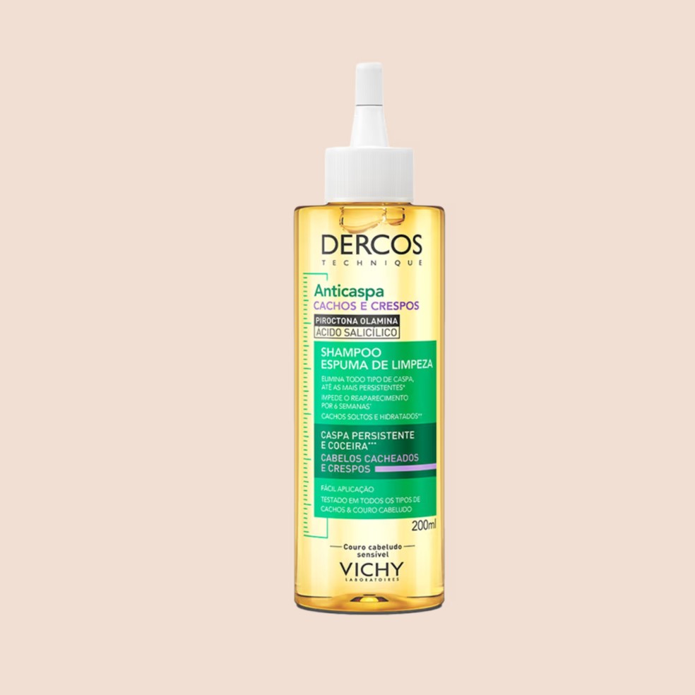 Os produtos inovadores do Prêmio Glamour de Beleza 2026 — Foto: Divulgação