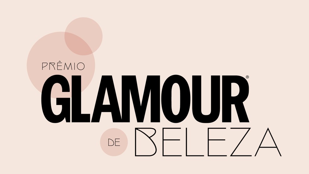 Prêmio Glamour de Beleza 2022 — Foto: Vic Polak/Glamour