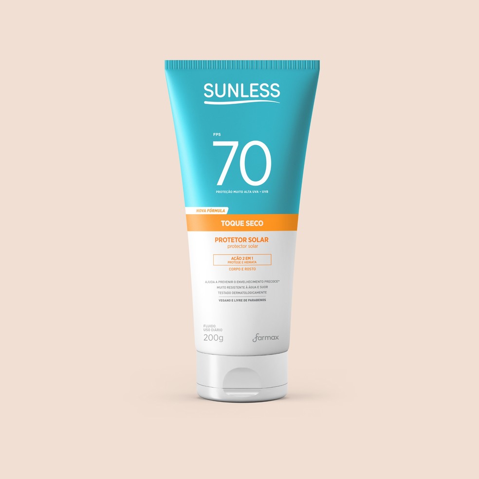 Os produtos favoritos das leitoras no Prêmio Glamour de Beleza 2026 — Foto: Divulgação