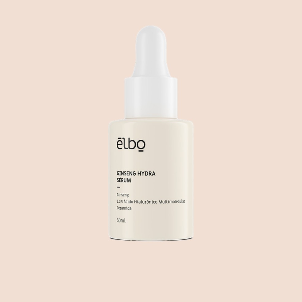 Os produtos favoritos das leitoras no Prêmio Glamour de Beleza 2026 — Foto: Divulgação