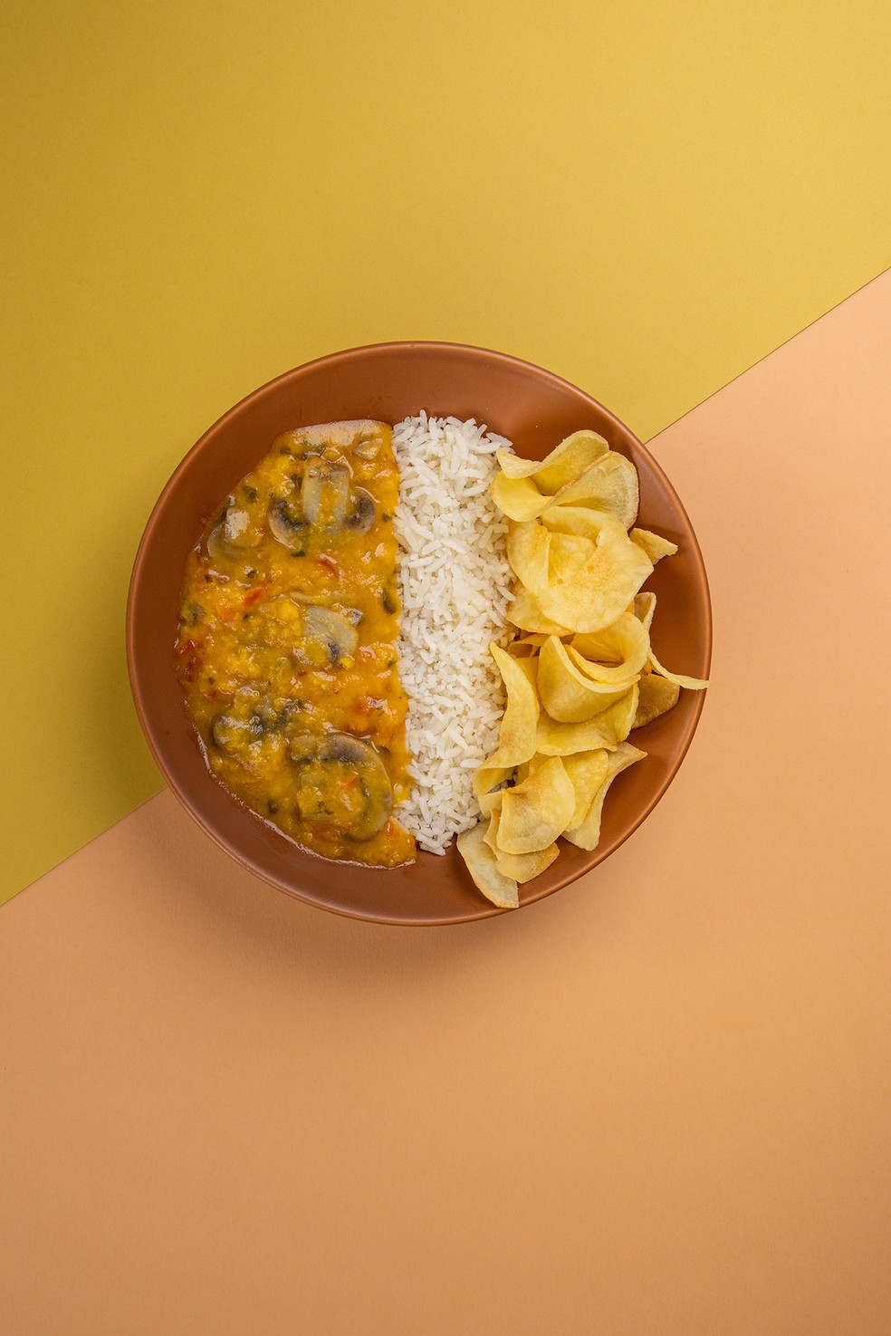 Dia do Vegetarianismo: 13 sabores tradicionais em novas versões sem carne