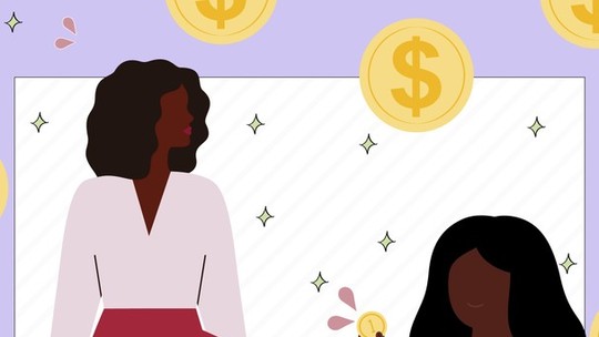 Por que apenas 28% das mulheres brasileiras investem – e como mudar esse cenário