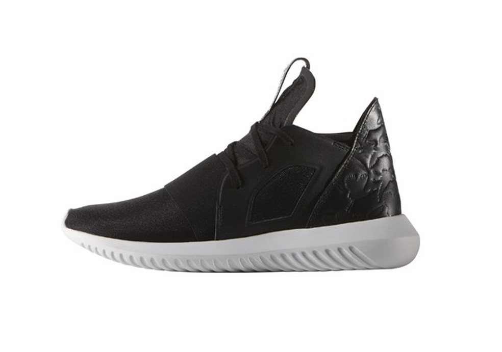 Adidas tubular femme 2015 deals