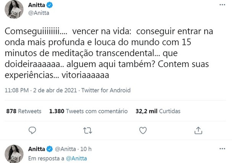 vapo : r/Twitter_Brasil