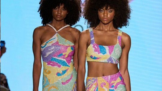 5 saídas de praia que funcionam como look