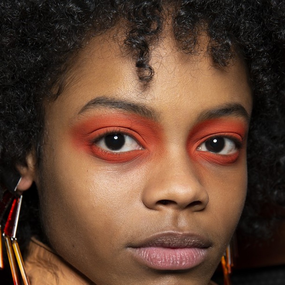 Kenzo desfile deals 2019