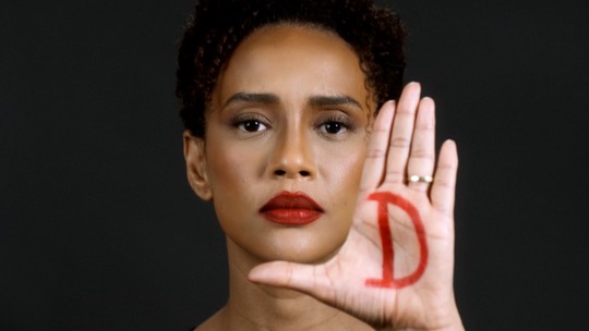 L’Oréal lança plataforma para treinar pessoas para o combate ao assédio sexual