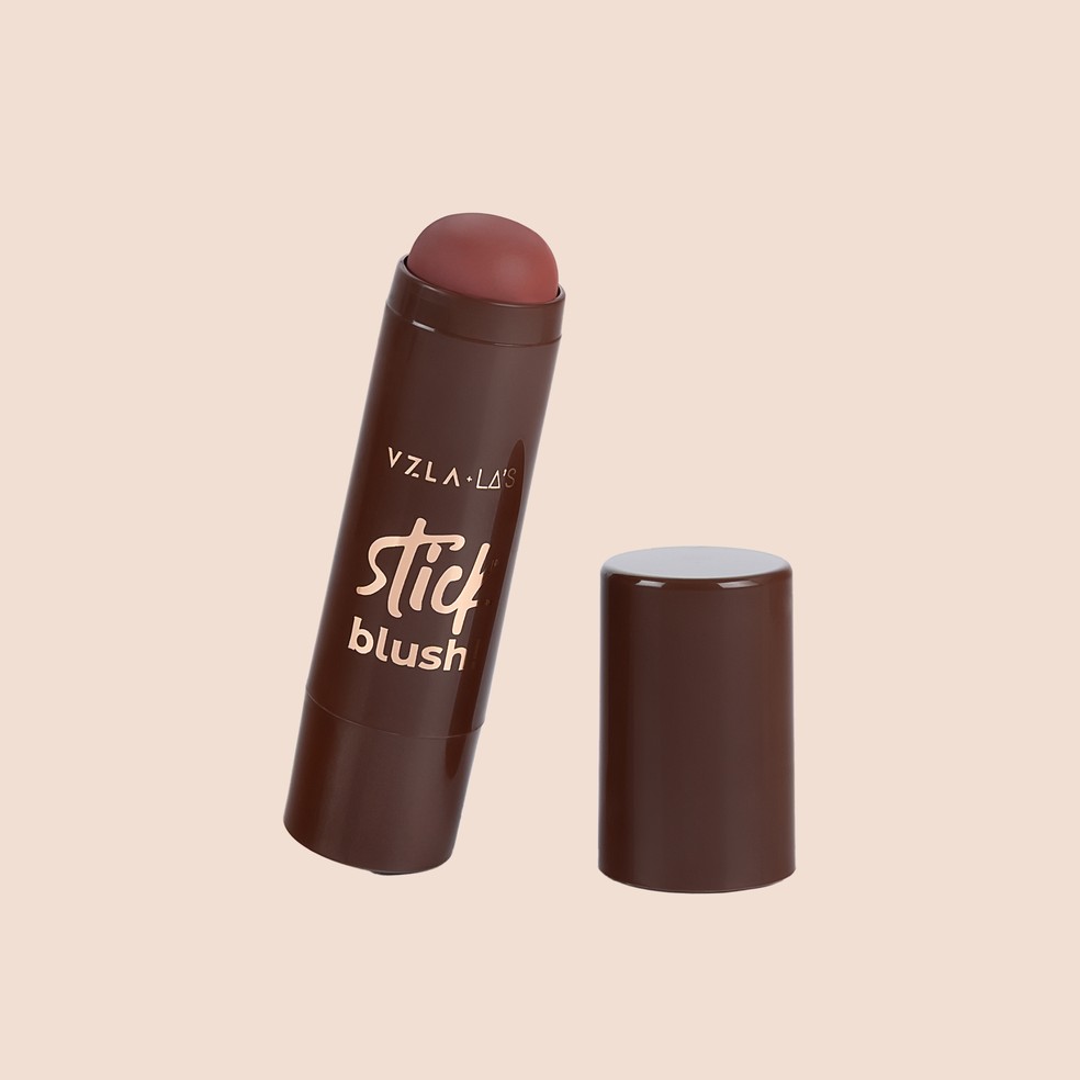 Os produtos favoritos das leitoras no Prêmio Glamour de Beleza 2026 — Foto: Divulgação
