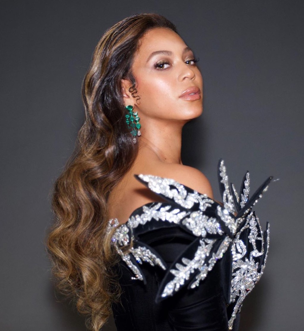 Balayage: 39 fotos estilos para você se inspirar 