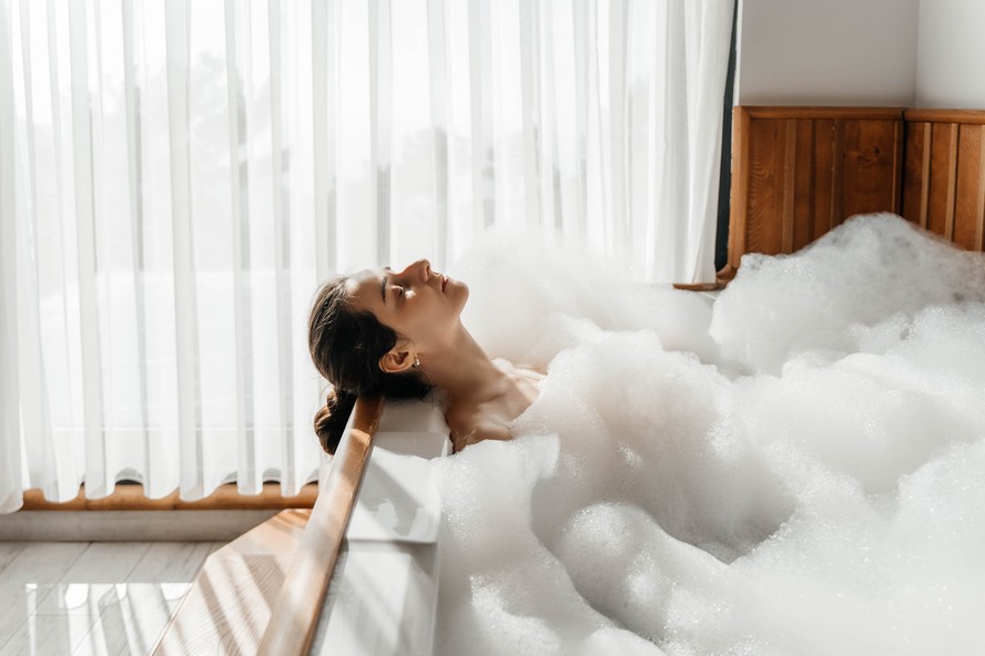 Dia do Autocuidado: produtos que unem textura e aroma para um ritual relaxante completo