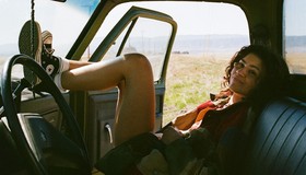3ª temporada de 'Euphoria' ganha novo teaser