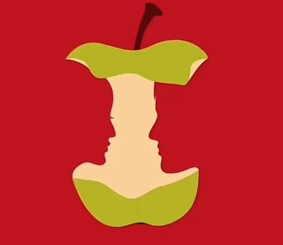 Quantas maçãs estão aqui? – Filosofia Crítica
