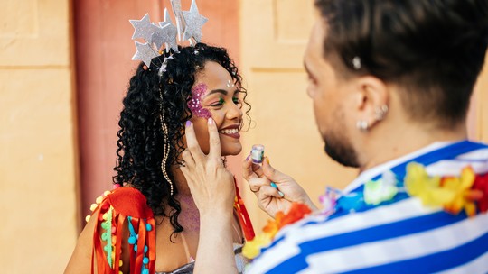 Glamour Indica especial Carnaval: confira a agenda dos blocos imperdíveis em SP, RJ e BH
