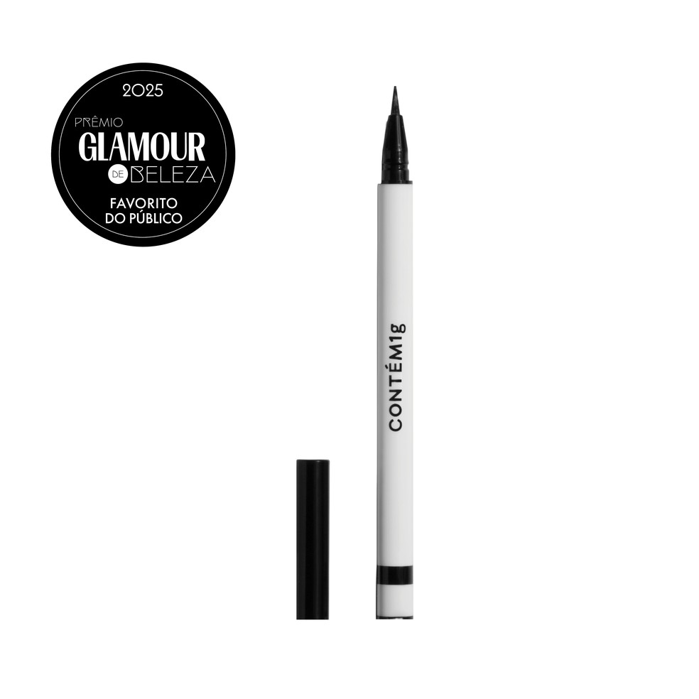 Os produtos favoritos das leitoras no Prêmio Glamour de Beleza 2025 — Foto: Glamour