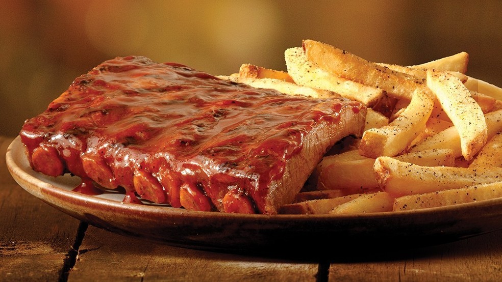 Cardápio do Outback: veja tudo o que o restaurante serve