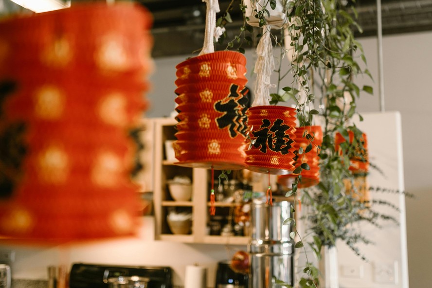 Quando vai começar o Ano Novo Chinês 2026?