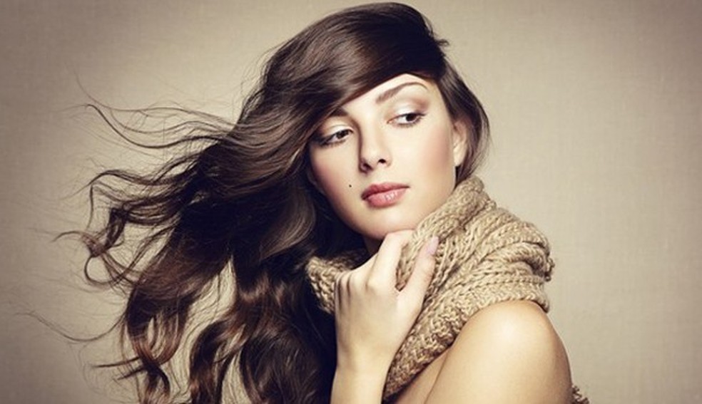 sos cabelos (Foto: Thinkstock) — Foto: Glamour