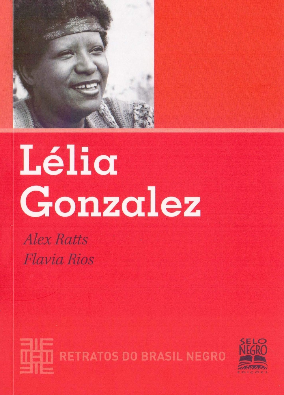 5 livros teóricos para entender a luta antirracista (e ser um) (Foto: Divulgação) — Foto: Glamour