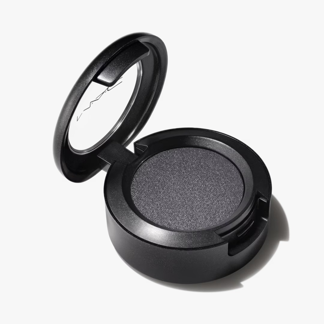Sombra Glitch in the Matrix, da MAC Cosmetics - Foto: Divulgação