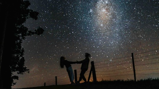 Vênus em Touro: período para viver o amor real e dar um up na autoestima Vênus em Touro: período para viver o amor real e dar um up na autoestima