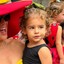 Article Photo